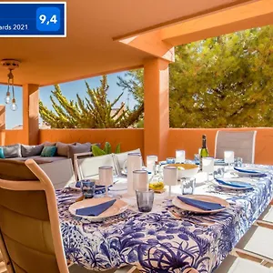 ample-luxury-apart-fancy-marbella.1costadelsol.com/