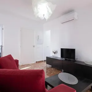 Bubu 4 Appartamento
