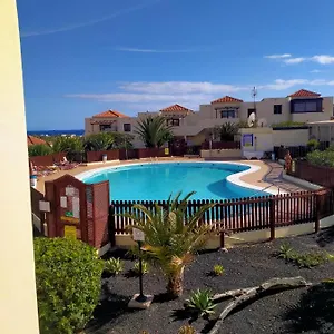 casa-alma-caleta-de-fuste.hotelsfuerteventura.org/