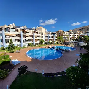 El Rincon 2 Appartamento
