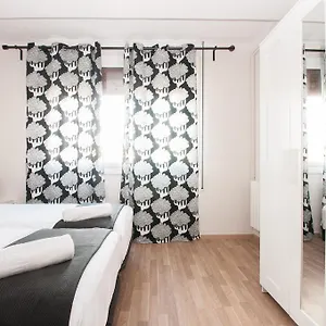 autentic-barcelona-monumental.topbarcelonahotels.com/
