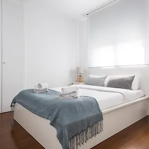 les-corts-exclusive-apartments.topbarcelonahotels.com/