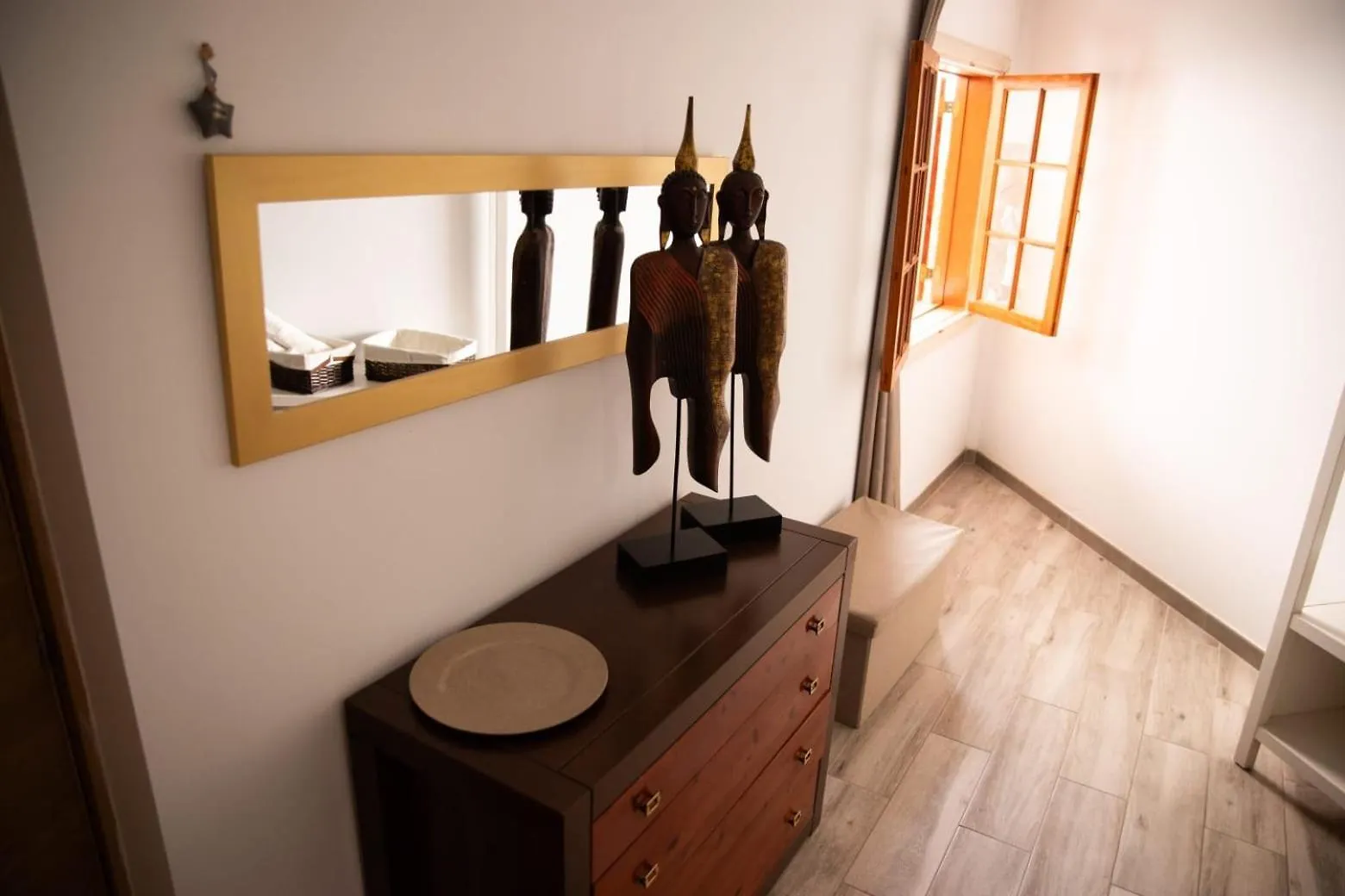 Apartamento Sofia Los Cristianos Los Cristianos (Tenerife)
